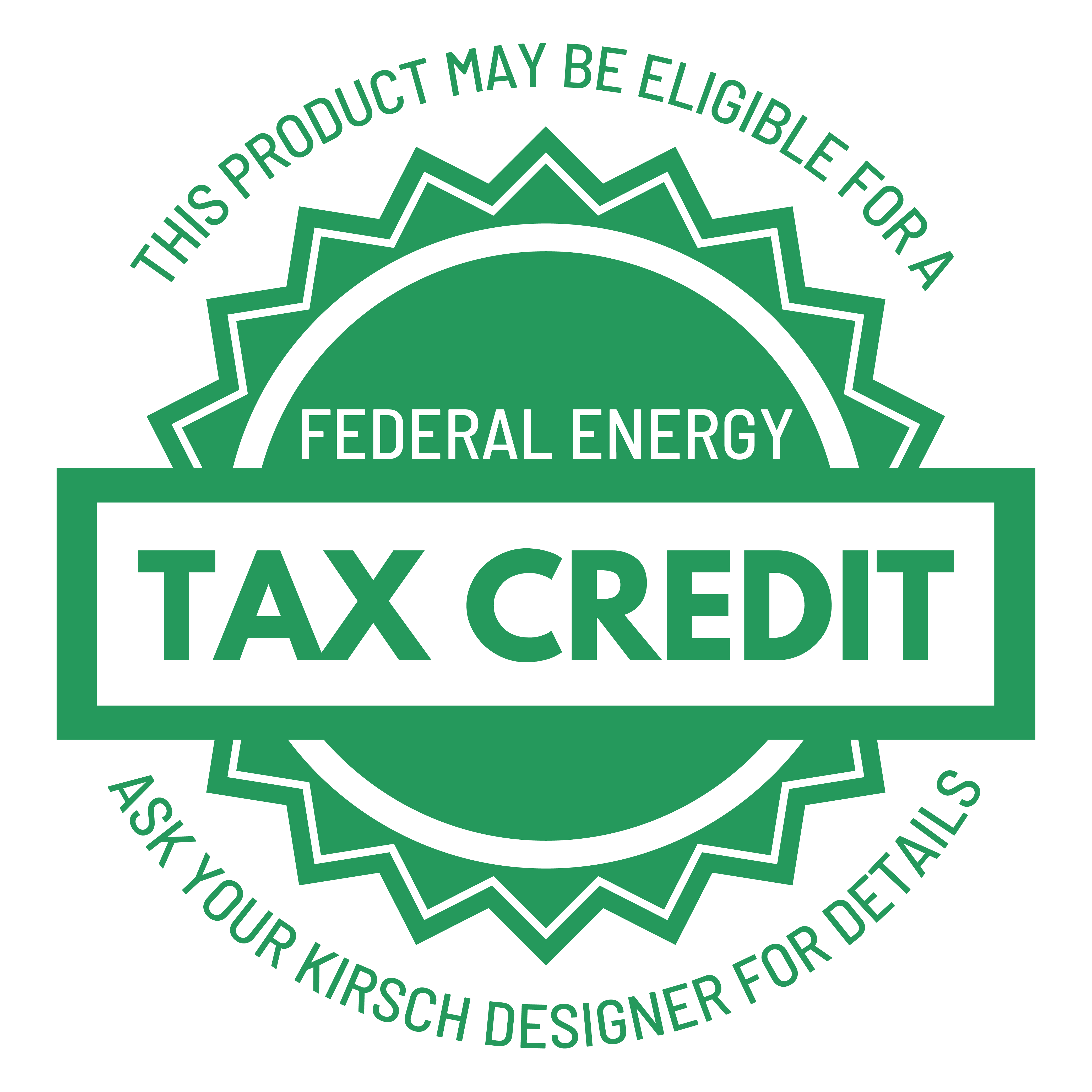 Tax Credit 